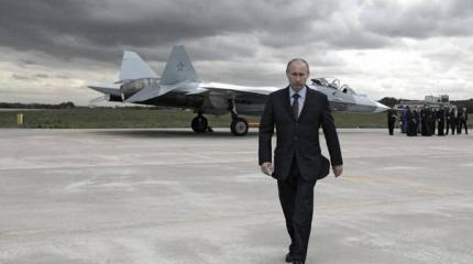 Мир с надеждой смотрит на Россию Мир с надеждой смотрит на Россию