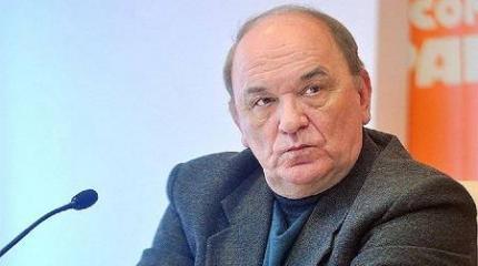 Баранец рассказал, почему Норвегия не хочет играть по правилам США Баранец рассказал, почему Норвегия не хочет играть по правилам США