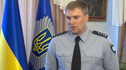 Очередной «герой Украины» Трояном оказался Очередной «герой Украины» Трояном оказался