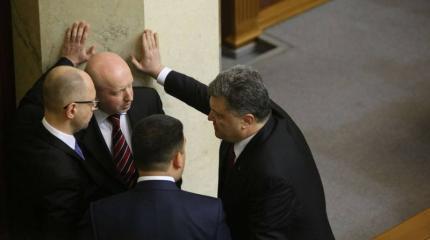 Европа не «допомогла», значит, будем бомбить Донбасс Европа не «допомогла», значит, будем бомбить Донбасс