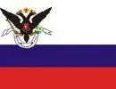 Россияне требуют вернуть Аляску через суд Россияне требуют вернуть Аляску через суд