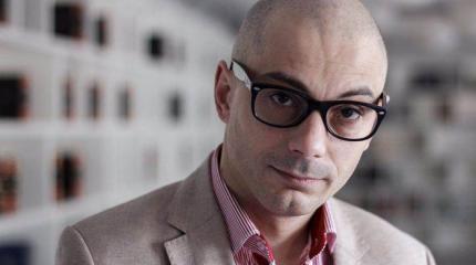 Гаспарян: памятник власовцам в Праге станет моментом истины