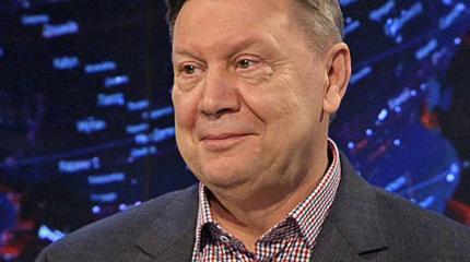 Рогулев рассказал, чего ждать от предстоящего Совета Россия — НАТО Рогулев рассказал, чего ждать от предстоящего Совета Россия — НАТО