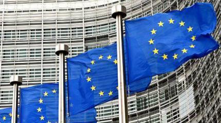 Guardian: Евросоюз провалил программу "Восточного партнерства"