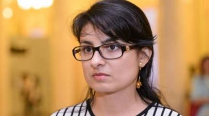 «Клоуны в огне»: партия «Самопомощь» имитирует теракты «Клоуны в огне»: партия «Самопомощь» имитирует теракты