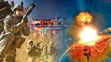 Предвоенное время Предвоенное время