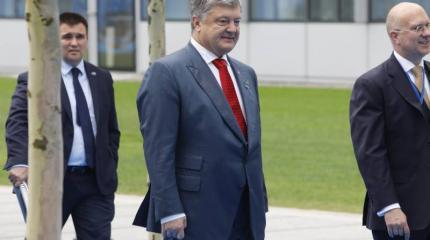 Когда проскочит искра. Европейский сценарий мировой войны Когда проскочит искра. Европейский сценарий мировой войны