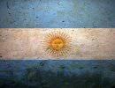 Отойдет ли Аргентина первой от обанкротившейся системы?