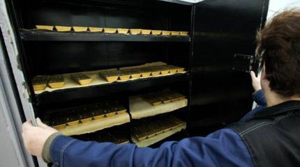 Губернаторы в России хотят «мягче падать» Губернаторы в России хотят «мягче падать»