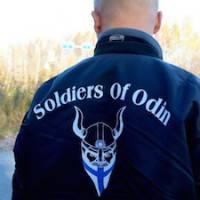 Эстония: особенности нового национализма Эстония: особенности нового национализма