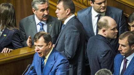 США ошалели от богатства Украины США ошалели от богатства Украины