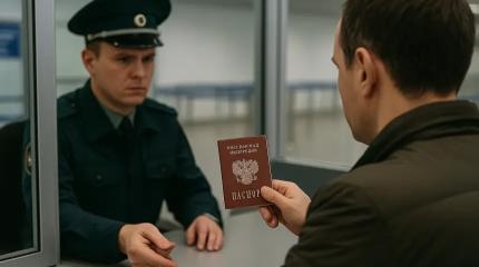 Жёсткий удар по россиянам: ЕС введет меры, которые введут уже к концу года