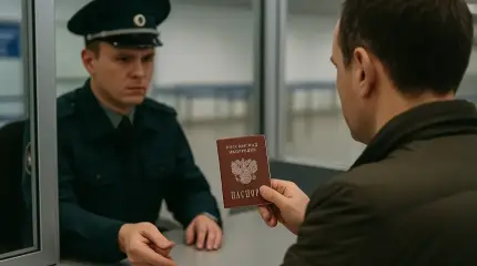 Жёсткий удар по россиянам: ЕС введет меры, которые введут уже к концу года