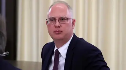 Мелкие пакостники: ФРГ и Финляндия закрыли небо для борта Кирилла Дмитриева