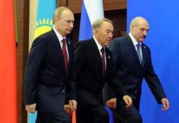 Затягивать нельзя ратифицировать: куда ставить запятую?