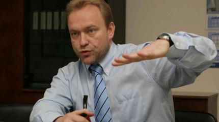 Система образования на Украине учит детей ненавидеть русских