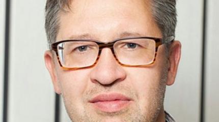 Александр Рассудов: «швырок» от обманутых дольщиков – в Госдуму Александр Рассудов: «швырок» от обманутых дольщиков – в Госдуму