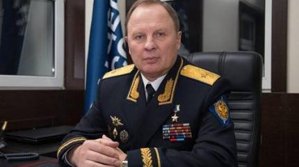 Липовой: популизм Зеленского приведет Украину к потере новых регионов Липовой: популизм Зеленского приведет Украину к потере новых регионов