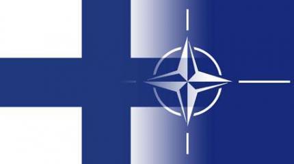 А надо ли НАТО?