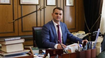 Нилов усомнился в успехе «Достойной жизни» экс-члена ЛДПР Худякова Нилов усомнился в успехе «Достойной жизни» экс-члена ЛДПР Худякова