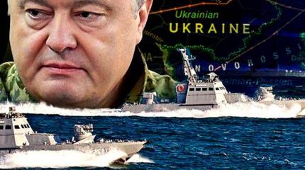 Россия расплачивается за нерешительность Россия расплачивается за нерешительность