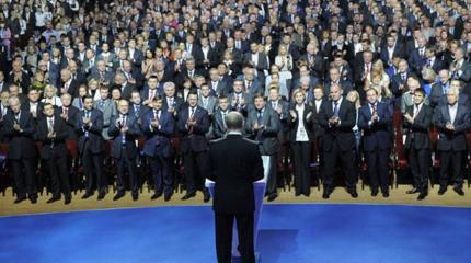 Транзит-2024 надёжно защищён электронным голосованием Транзит-2024 надёжно защищён электронным голосованием