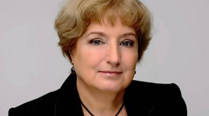 Елена Маркосян: Зеленский предает народ, его предает окружение Елена Маркосян: Зеленский предает народ, его предает окружение