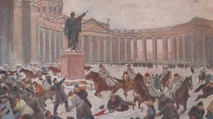 15 лет каторги за получасовую демонстрацию в 1876 г. 15 лет каторги за получасовую демонстрацию в 1876 г.
