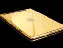Газпром хочет iPad для Миллера за 120 миллионов Газпром хочет iPad для Миллера за 120 миллионов