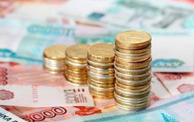 Слезы госкомпаний и опасения нефтяников. Бюджет на 2016 год Слезы госкомпаний и опасения нефтяников. Бюджет на 2016 год