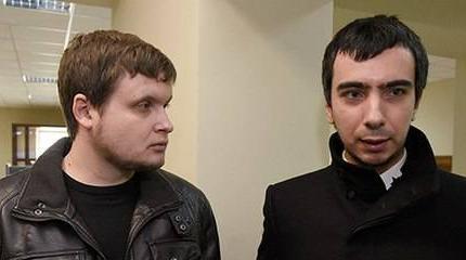 Вован и Лексус снова опустили Украину Вован и Лексус снова опустили Украину