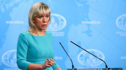 Что сделает Россия, если на нашего дипломата в Киеве нападут «отморозки» Что сделает Россия, если на нашего дипломата в Киеве нападут «отморозки»