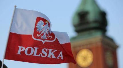 Историческая провокация Варшавы: Польша готовится взять реванш у России Историческая провокация Варшавы: Польша готовится взять реванш у России