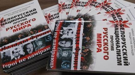 Аресты Павловца, Алимкина и Шиптенко – огромная ошибка! Аресты Павловца, Алимкина и Шиптенко – огромная ошибка!