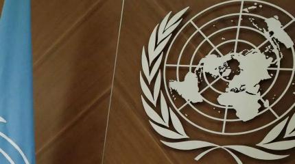 ВОЗ хочет, чтобы Россия отдала ей часть своего суверенитета