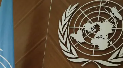 ВОЗ хочет, чтобы Россия отдала ей часть своего суверенитета