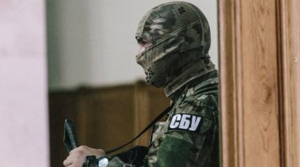 Осечка вышла: как СБУ пыталась закрыть парня за «сепаратизм» в соцсетях