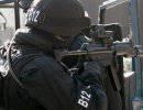 В Голландиии избили русского дипломата В Голландиии избили русского дипломата