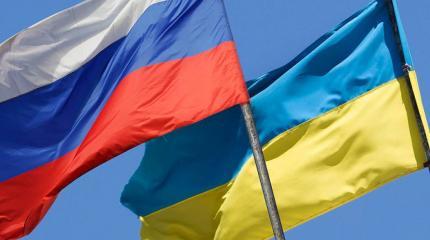 Посол Китая в Киеве определил российское будущее Украины Посол Китая в Киеве определил российское будущее Украины