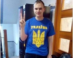Пока эксперты прогнозируют, Юра Изотов расставил все точки над і Пока эксперты прогнозируют, Юра Изотов расставил все точки над і