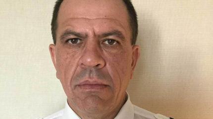 Украинскому летчику-герою предложили гражданство ДНР
