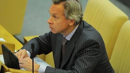Не всё то правда, что пишут на заборах Не всё то правда, что пишут на заборах