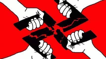 Остановит ли новый закон реабилитацию нацизма в РФ Остановит ли новый закон реабилитацию нацизма в РФ