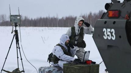 Западная коалиция через СМИ «подсказывает», как Москве поступить с Украиной Западная коалиция через СМИ «подсказывает», как Москве поступить с Украиной