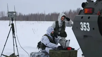 Западная коалиция через СМИ «подсказывает», как Москве поступить с Украиной Западная коалиция через СМИ «подсказывает», как Москве поступить с Украиной