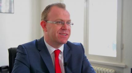 Международный паралимпийский комитет назвал условия восстановления членства РФ