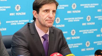 Шкиряк рассказал, как Донбасс станет украинским Шкиряк рассказал, как Донбасс станет украинским