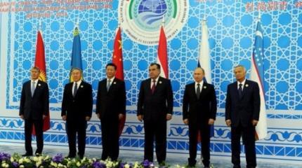 ШОС и трепет: Ташкент должен остановить полномасштабную войну с США ШОС и трепет: Ташкент должен остановить полномасштабную войну с США