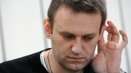 Боты Навального распространяют методичку для наблюдателей по срыву выборов Боты Навального распространяют методичку для наблюдателей по срыву выборов
