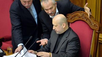 Фронтовой дневник штабс-агитатора Александра Турчинова Фронтовой дневник штабс-агитатора Александра Турчинова